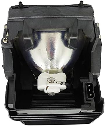 CTLAMP POA-LMP116 Yedek Projektör Lambası ile Konut ile Uyumlu Sanyo PLC-XT35 PLC-XT35L PLC-ET30L