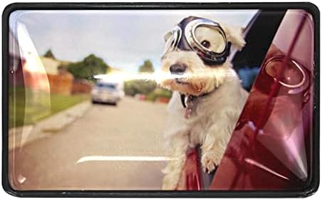 Mobilya Kolları Donanım çekmece dolabı Mutfak Dolapları Beyaz Terrier Gözlük ile Sürme bir Araba Dolap Kapı Çekme Kolları