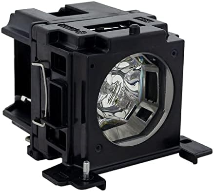 Stanlamp DT00731 Premium Yedek Projektör Lambası için Konut ile HİTACHİ Projektörler