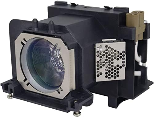 Yedek projektör Lambası POA-LMP136 Sanyo PLC-XU30 / PLC-XU30L / PLC-XU35 / PLC-XU35L / PLC-XU35LN / PLC-XU35LNL / PLC-XU35LNL
