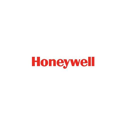 Honeywell CBL-500-150-Model 1400G için S00 Kablosu, USB Tip A, 1,5 m