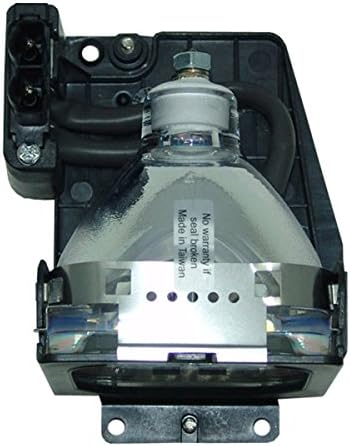 LMP-E270 Yedek Projektör Lambası ile konut Sony VPL-EW30 VPL-EW35 VPL-EW36 VPL-EW37 VPL-EW38 VPL-EW39 VPL-EW40 VPL-EW45 VPL-EW46