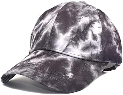 Şapka Kadınlar için Küçük Kafa Snapback Golf şapkaları Serin Yetişkin Şapkalar Nefes Temel Düz şapka Plaj Açık Şapkalar