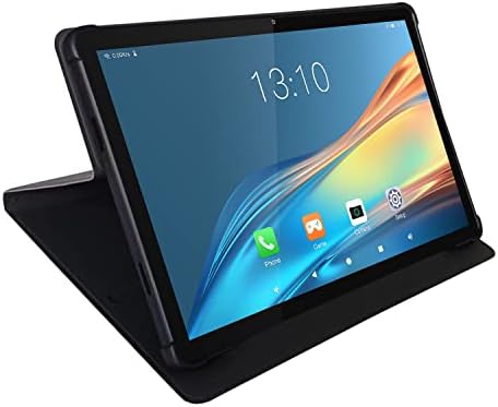 ApoloSign T30 10.1 İnç tablet kılıfı
