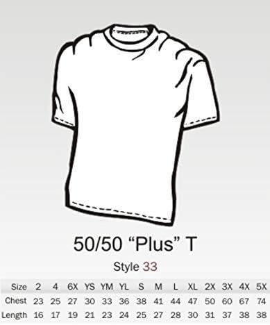 Kuzey Atlantik Dış Giyim Şirketi Unisex Çocuk Poli / Pamuklu Tişört-Beyaz (Kanada'da üretilmiştir)