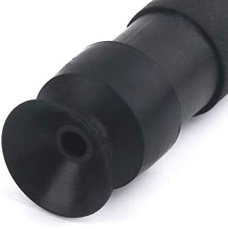 15mm Vakum Enayi Kalem anti-statik toplama aracı Mini Emme Kalem BGA SMD cep telefonu Cam Ekran Onarım Araçları