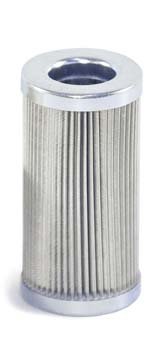 Katil yedek filtre için HY-PRO HP800L1025W