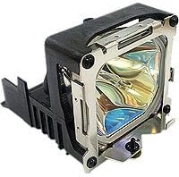 BenQ için Projektör Lambası W100 MP620P