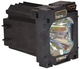 Teknik Hassas Yedek Eıkı LC-X85 LAMBA ve KONUT Projektör TV lamba ampulü