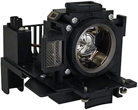 canon REALıS / XEED WUX5800 Projektör Lambası Dekain (Orijinal Ushıo Ampul İçinde)